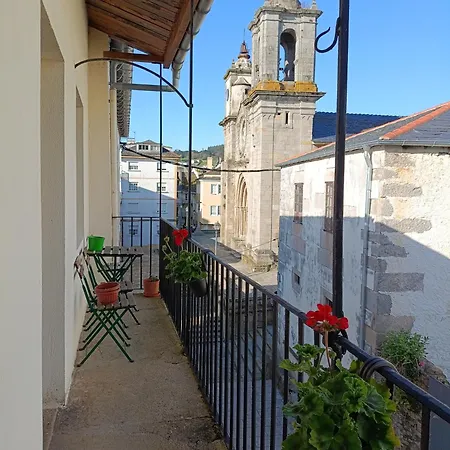 Casa Silandeira * Viveiro