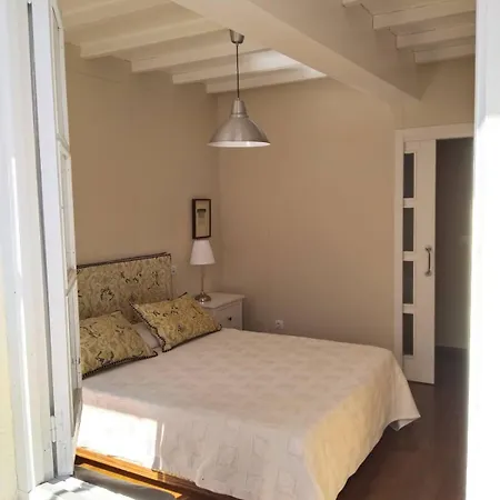 Casa Silandeira