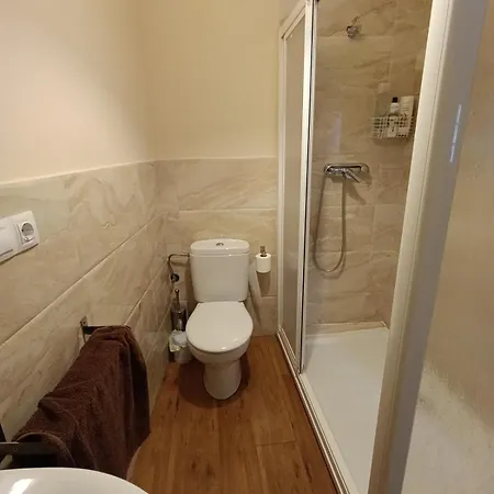 Casa Silandeira *