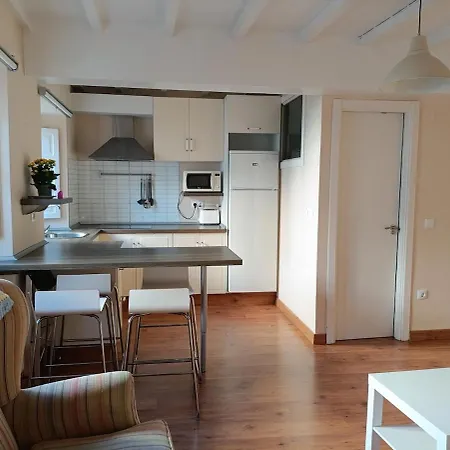 Casa Silandeira Viveiro