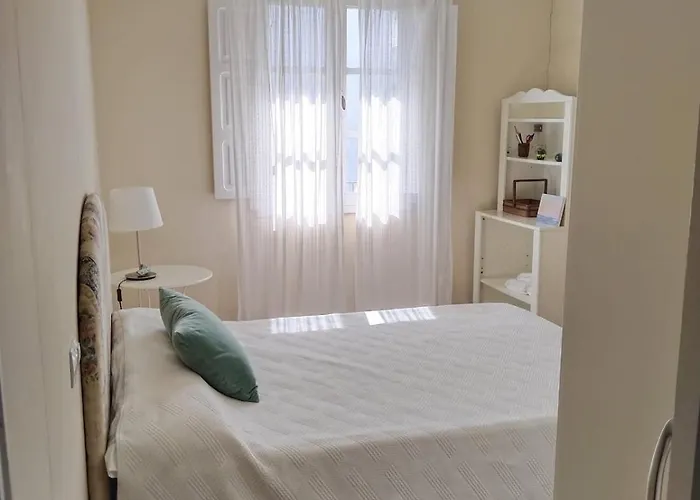 Tatil Evi Casa Silandeira