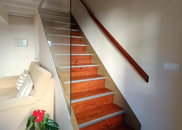 Tatil Evi Casa Silandeira *