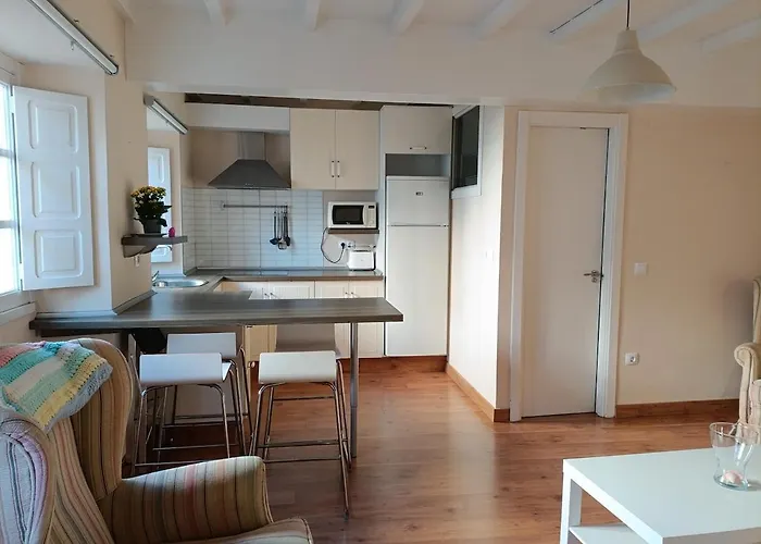 Casa Silandeira Viveiro